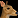 IconSmall Deer.gif