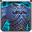Inv chest plate 26