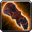 Inv gauntlets 56
