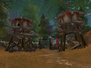 The Mor'shan Rampart