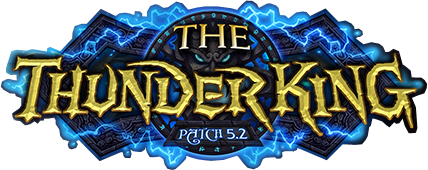 Talk:Patch 3.3.3 (undocumented changes), WoWWiki