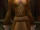 Shen'dralar Zealot