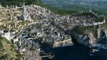 Stormwind City from io9