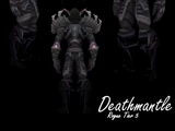 Deathmantle