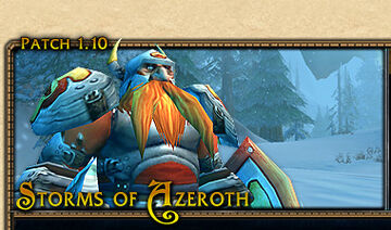 Talk:Patch 3.3.3 (undocumented changes), WoWWiki