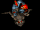 Troll Batrider (Warcraft III)