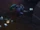 Fungalmancer Glop