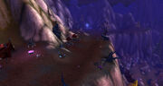 Lightning-Ledge-1