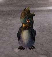 Pengu.jpg