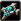 *