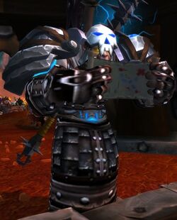Warcaster Bargol.jpg