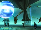 Wyrmrest Accord