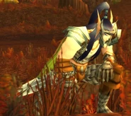 452182-death-hunter-hawkspear.jpg (352 KB)
