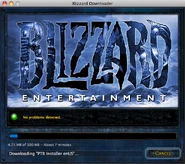 Blizzard Downloader Mac.png (536 KB) Blizzard Downloader Mac