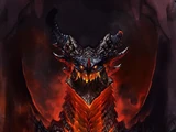 Deathwing