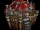 Warcraft III structures