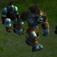 Haren Swifthoof Wowwiki Fandom Location of samantha swifthoof within classic world of warcraft. haren swifthoof wowwiki fandom