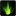 Inv blood-of-sargeras