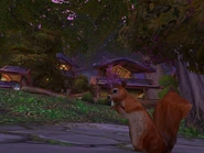 Kalidar18.jpg (98 KB)