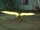 Malfurion Has Returned!