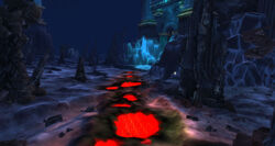 The-Blood-Trail