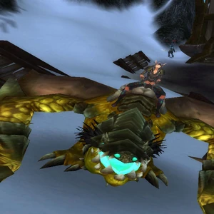 Proto Drake Mounts Wowwiki Fandom Haer aer min nya raring, spawn of galakras. proto drake mounts wowwiki fandom