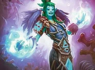 AkasiHeraldofNatureDruidTCG.jpg (27 KB) Troll