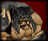 Beastmaster3.gif (66 KB)