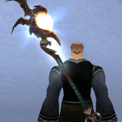 wowwiki fandom