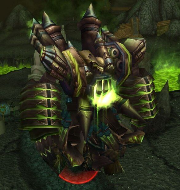 World Boss Wowwiki Fandom World Boss Wowwiki Fandom