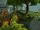 Honeydew Farm