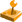 External link
