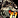  IconSmall Saber.gif