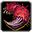 Inv misc monsterclaw 09.png
