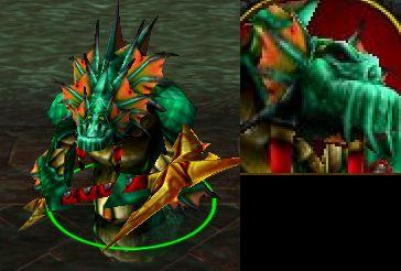 warcraft 3 naga race warcraft 3 naga race