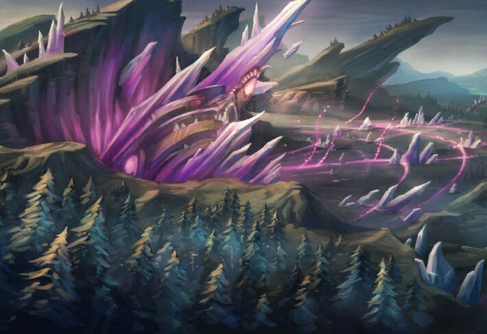 Naru Crash Site.jpg