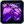 Spell nature spiritwolf