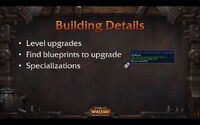 WoWInsider-BlizzCon2013-Garrisons-Slide9-Building Details3