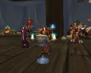 Argenttournamment05.jpg (290 KB) Sunreaver leaders