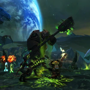 Argus Wowwiki Fandom There are 8 dungeons in shadowlands at the moment. argus wowwiki fandom