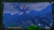 BlizzCon Legion - Shaladrassil.png