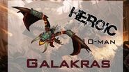 Eonar Madmortem-EU SoO-Galakras heroic 10 man