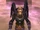 High Priest Sekhemet