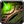 Inv jewelry ring 74