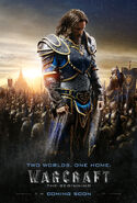 Welche Kauffaktoren es vorm Kauf die Warcraft the beginning 3d zu beurteilen gibt