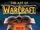 The Art of Warcraft