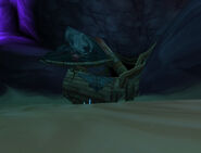 CoT collapsed tunnel.jpg (113 KB) CoT collapsed tunnel