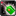Inv pet lilsmoky.png