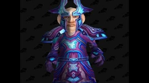 Netherwind_Regalia_-_Mage_T2_Tier_2_-_World_of_Warcraft_Classic_Vanilla