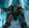 The Lich King